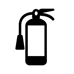 Sullivan Fire Protection